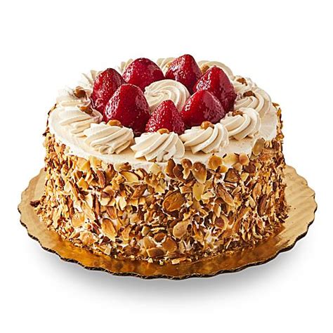 dulce leche cake publix.